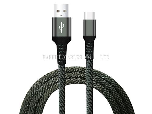 USB2 0 CABLE